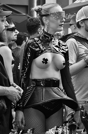 DSC_0083