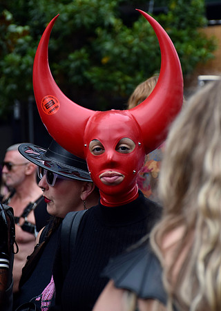 DSC_0095