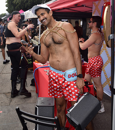 DSC_0101
