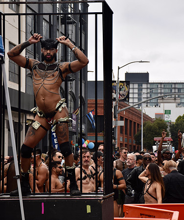 DSC_0138