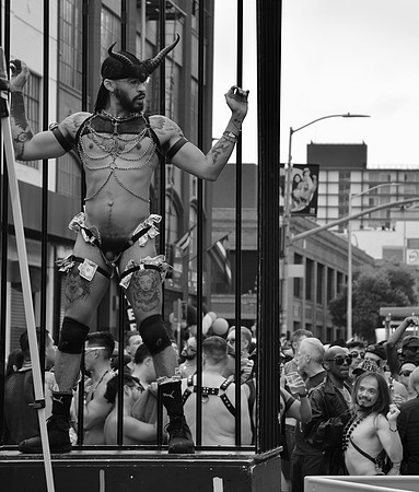DSC_0139