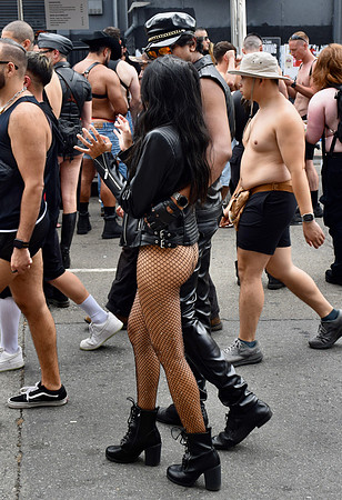 DSC_0146