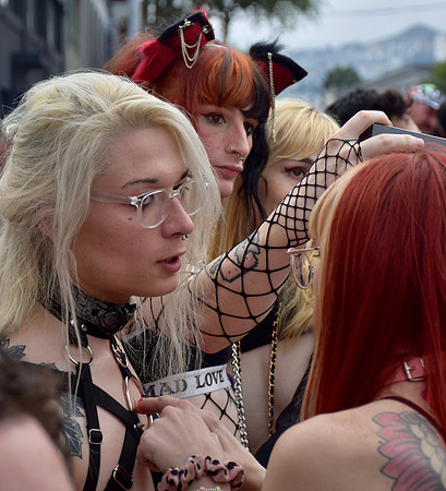DSC_0148