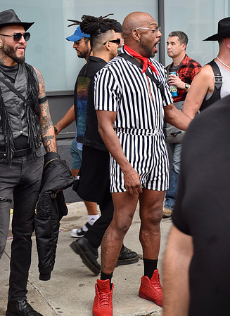 DSC_0151