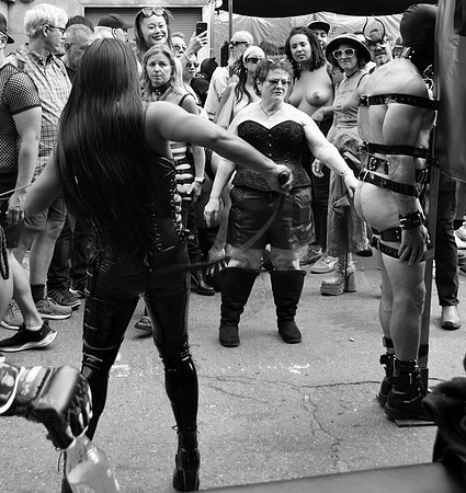DSC_0152