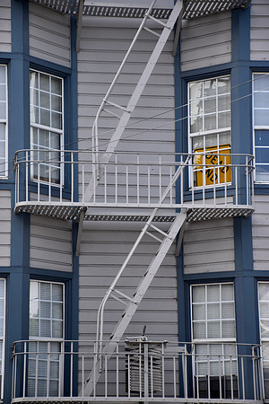 DSC_0112