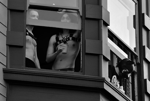 DSC_0056