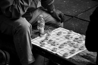 DSC_0008