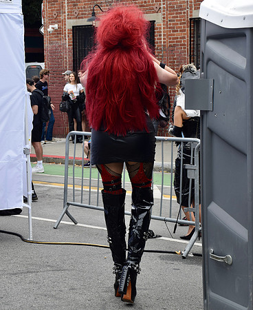 DSC_0012