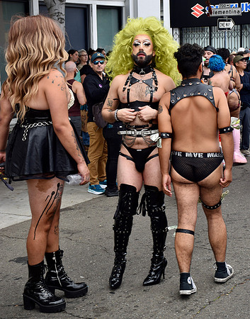 DSC_0013