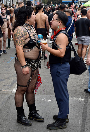DSC_0026