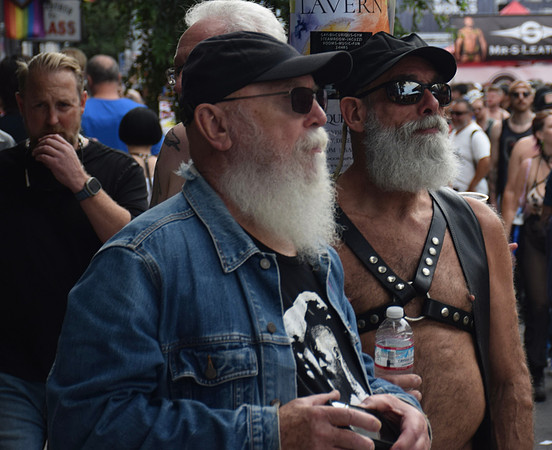 DSC_0046