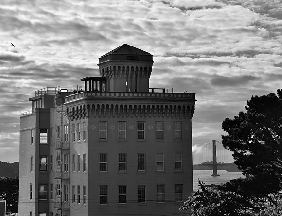 DSC_0076