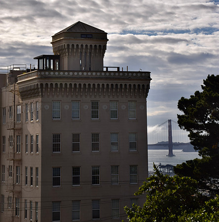 DSC_0077