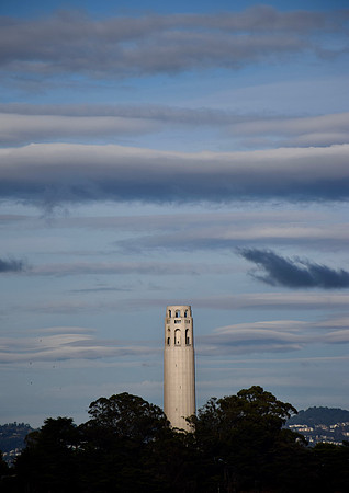 DSC_0098