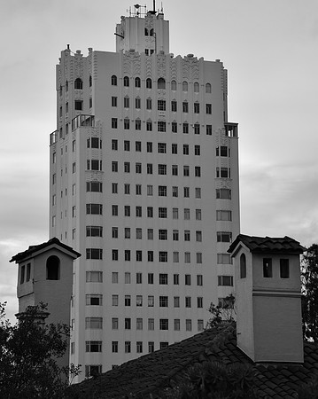 DSC_0157