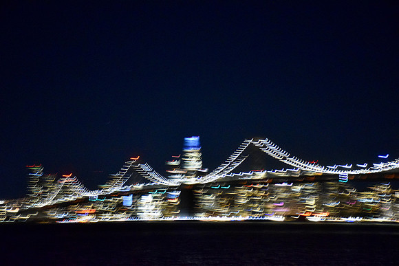DSC_0140