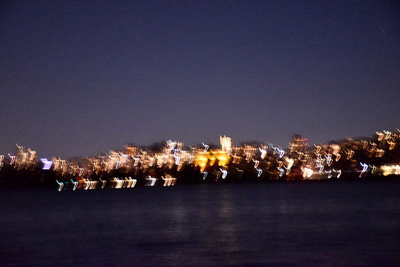 DSC_0130