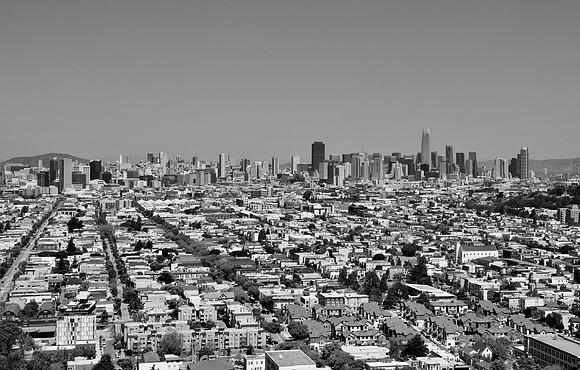 DSC_0004