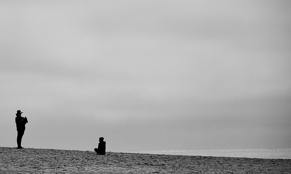 DSC_0009