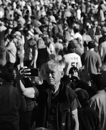 DSC_0053