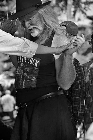 DSC_0060
