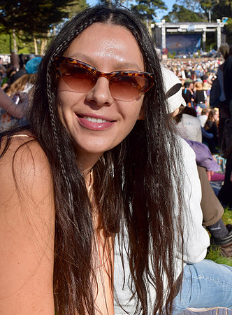 DSC_0041