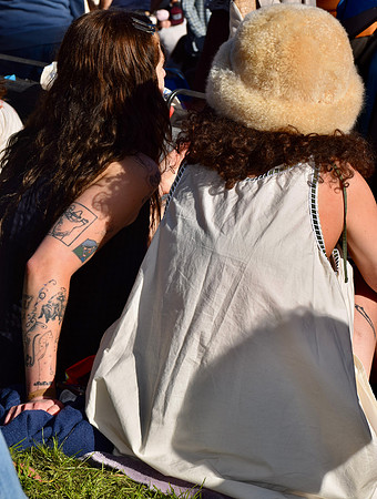DSC_0054
