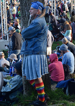 DSC_0101
