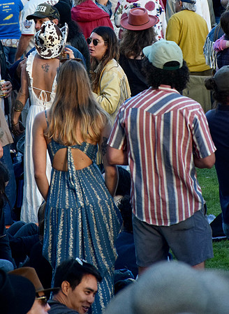 DSC_0103
