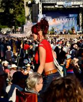 DSC_0083