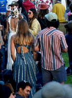 DSC_0103