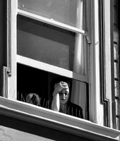 DSC_0063
