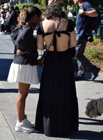 DSC_0066