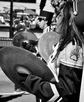 DSC_0084