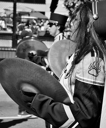 DSC_0084
