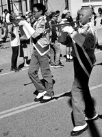 DSC_0098