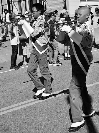 DSC_0098