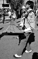DSC_0101