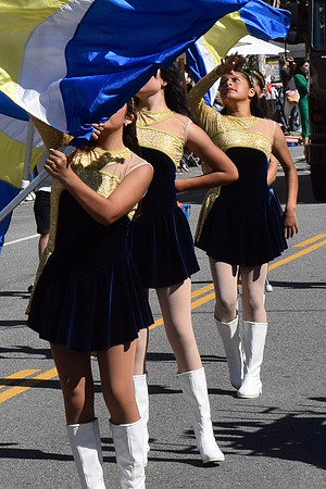 DSC_0083