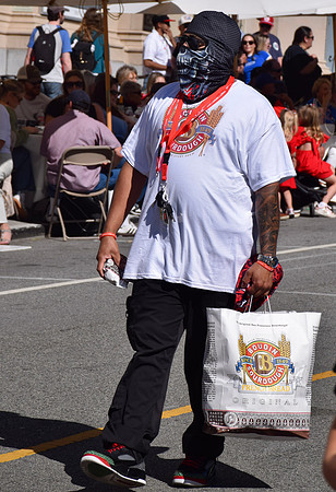DSC_0118