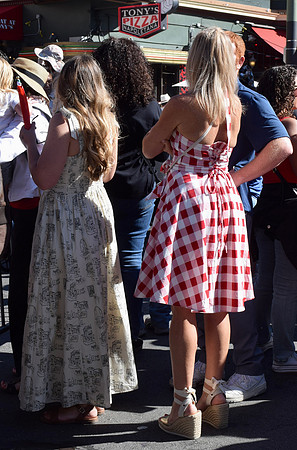 DSC_0195