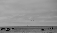 DSC_0006