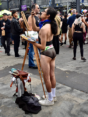 DSC_0112