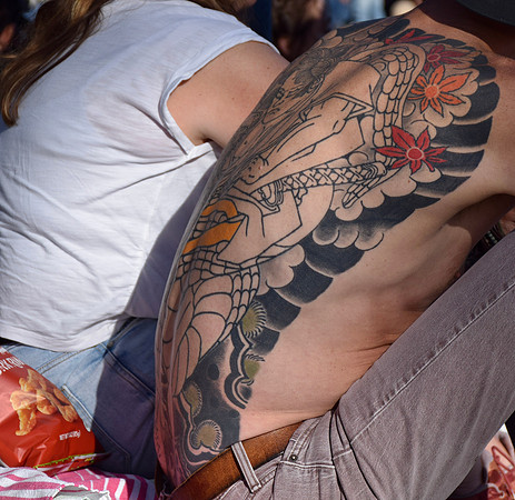 DSC_0056