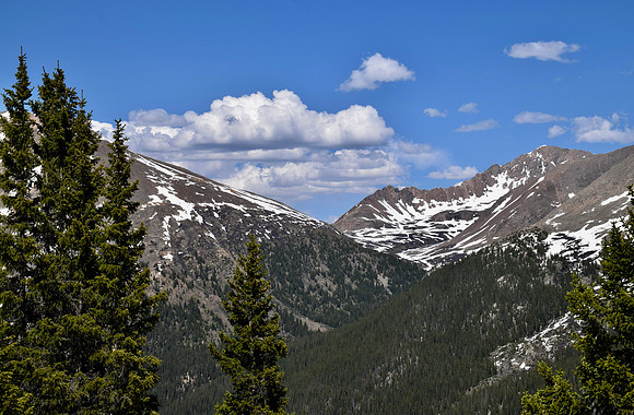 DSC_0999
