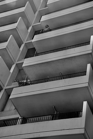 DSC_0025