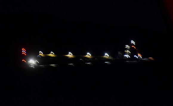 DSC_0131