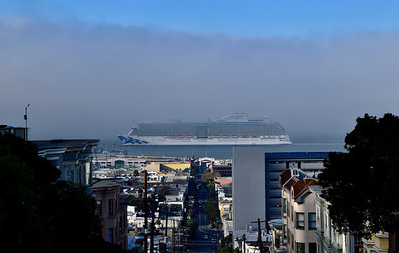 DSC_0022
