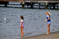 Young People 3